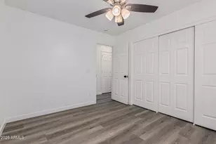 22319 W La Pasada Blvd, Buckeye, AZ 85326 - Photo 26