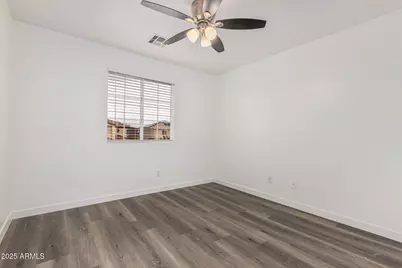 22319 W La Pasada Boulevard, Buckeye, AZ 85326 - Photo 22