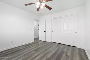 22319 W La Pasada Blvd, Buckeye, AZ 85326 - Photo 14