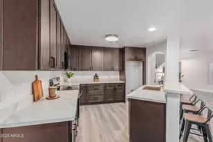 22319 W La Pasada Blvd, Buckeye, AZ 85326 - Photo 12