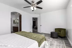 22319 W La Pasada Blvd, Buckeye, AZ 85326 - Photo 20