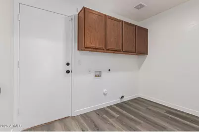 22319 W La Pasada Boulevard, Buckeye, AZ 85326 - Photo 30