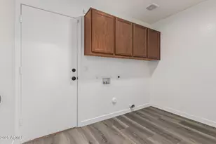 22319 W La Pasada Blvd, Buckeye, AZ 85326 - Photo 30