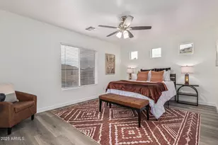 22319 W La Pasada Blvd, Buckeye, AZ 85326 - Photo 14