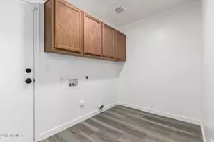 22319 W La Pasada Blvd, Buckeye, AZ 85326 - Photo 26