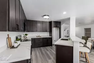 22319 W La Pasada Blvd, Buckeye, AZ 85326 - Photo 8