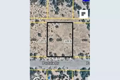 5020 W Portola Drive #3, Eloy, AZ 85131 - Photo 1