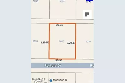 5020 W Portola Drive #3, Eloy, AZ 85131 - Photo 2