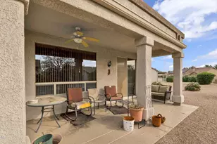 17161 N Casita Springs Ct, Surprise, AZ 85374 - Photo 28