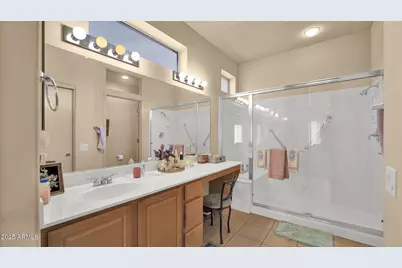 17161 N Casita Springs Court, Surprise, AZ 85374 - Photo 22