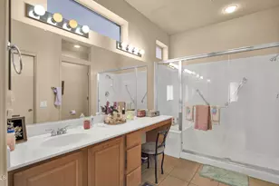 17161 N Casita Springs Ct, Surprise, AZ 85374 - Photo 22