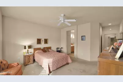 17161 N Casita Springs Court, Surprise, AZ 85374 - Photo 20