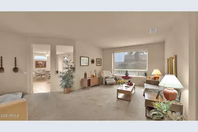 17161 N Casita Springs Court, Surprise, AZ 85374 - Photo 6