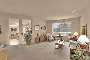 17161 N Casita Springs Ct, Surprise, AZ 85374 - Photo 6