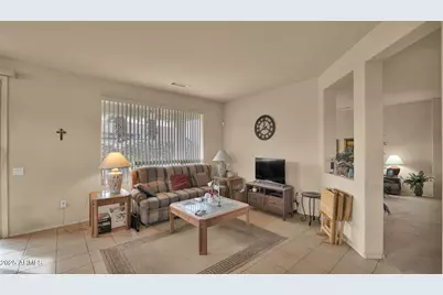 17161 N Casita Springs Court, Surprise, AZ 85374 - Photo 12