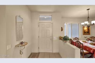 17161 N Casita Springs Court, Surprise, AZ 85374 - Photo 4