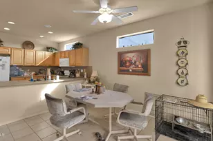 17161 N Casita Springs Ct, Surprise, AZ 85374 - Photo 14