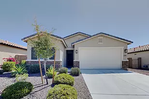 1969 N 212th Ln, Buckeye, AZ 85396 - Photo 1