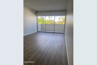 353 E Thomas Road #C404, Phoenix, AZ 85012 - Photo 4