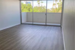 353 E Thomas Rd, Phoenix, AZ 85012 - Photo 4