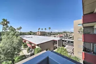 353 E Thomas Rd, Phoenix, AZ 85012 - Photo 2