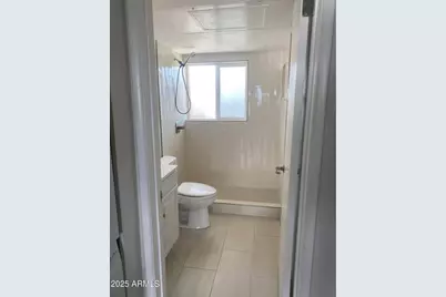 353 E Thomas Road #C404, Phoenix, AZ 85012 - Photo 12