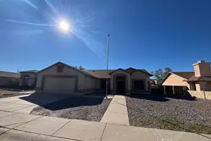 1622 S Park St, Florence, AZ 85132 - Photo 12