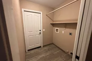 1622 S Park St, Florence, AZ 85132 - Photo 6