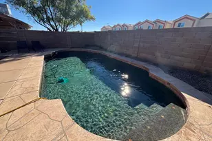 1622 S Park St, Florence, AZ 85132 - Photo 10