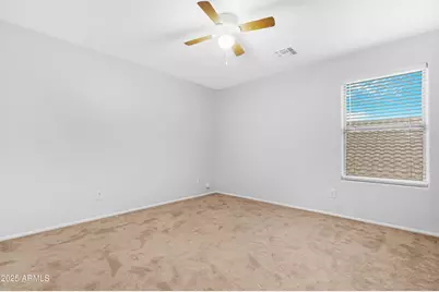 398 E Chicory Place, San Tan Valley, AZ 85143 - Photo 40