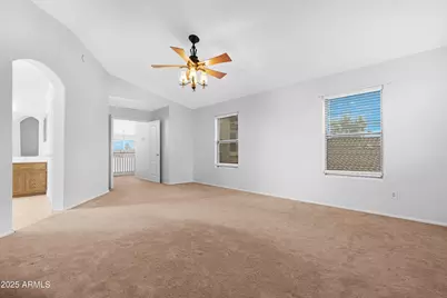 398 E Chicory Place, San Tan Valley, AZ 85143 - Photo 30