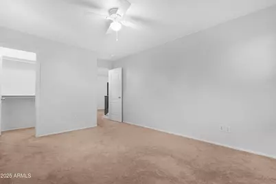 398 E Chicory Place, San Tan Valley, AZ 85143 - Photo 36