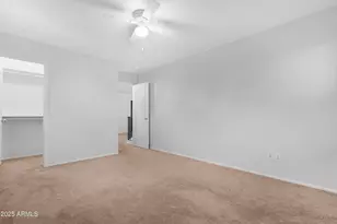 398 E Chicory Pl, San Tan Valley, AZ 85143 - Photo 36