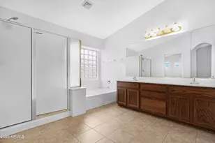 398 E Chicory Pl, San Tan Valley, AZ 85143 - Photo 32