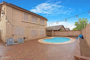 398 E Chicory Pl, San Tan Valley, AZ 85143 - Photo 44