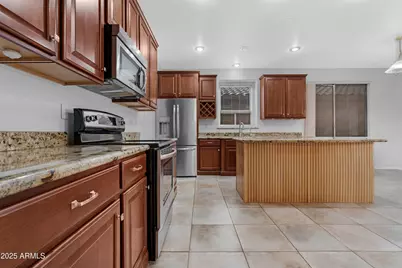 398 E Chicory Place, San Tan Valley, AZ 85143 - Photo 14