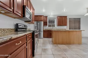 398 E Chicory Pl, San Tan Valley, AZ 85143 - Photo 14