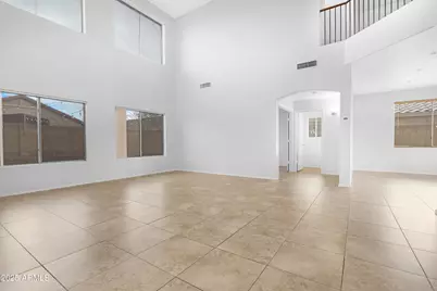 398 E Chicory Place, San Tan Valley, AZ 85143 - Photo 8