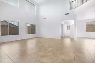 398 E Chicory Pl, San Tan Valley, AZ 85143 - Photo 8