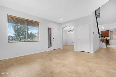 398 E Chicory Place, San Tan Valley, AZ 85143 - Photo 22