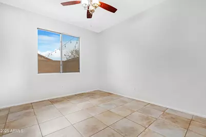 398 E Chicory Place, San Tan Valley, AZ 85143 - Photo 24