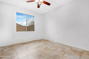 398 E Chicory Pl, San Tan Valley, AZ 85143 - Photo 24