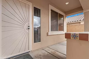 398 E Chicory Pl, San Tan Valley, AZ 85143 - Photo 4