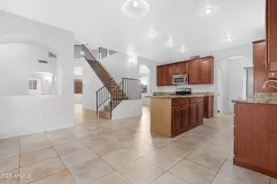 398 E Chicory Pl, San Tan Valley, AZ 85143 - Photo 10