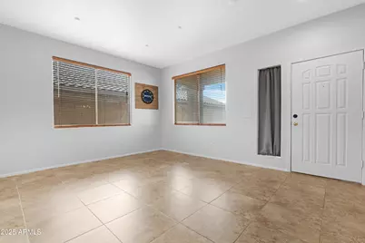 398 E Chicory Place, San Tan Valley, AZ 85143 - Photo 20