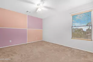 398 E Chicory Pl, San Tan Valley, AZ 85143 - Photo 38