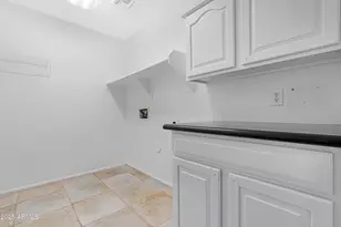 398 E Chicory Pl, San Tan Valley, AZ 85143 - Photo 42