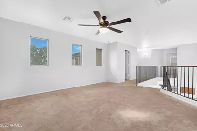 398 E Chicory Place, San Tan Valley, AZ 85143 - Photo 28