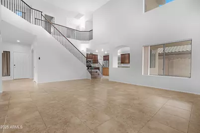 398 E Chicory Place, San Tan Valley, AZ 85143 - Photo 6