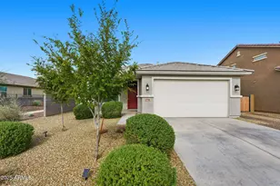 17794 W Paraiso Dr, Surprise, AZ 85387 - Photo 1